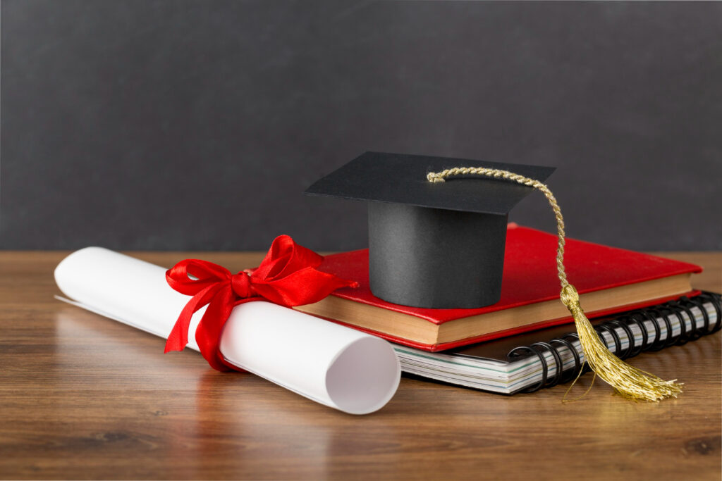 Courses Images