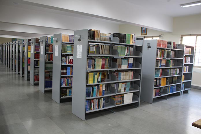 Courses Images